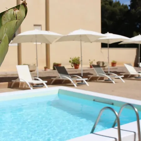 Bluewater 3* Colonia de Sant Jordi