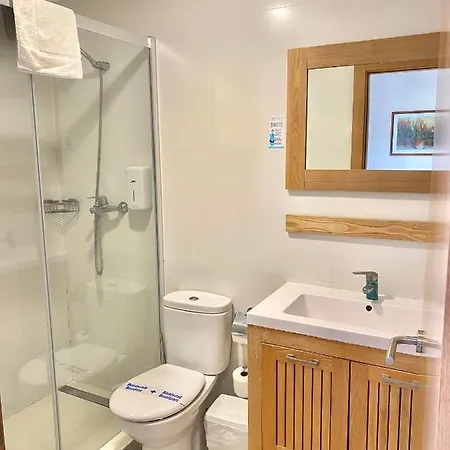 Bluewater Hotel 3*