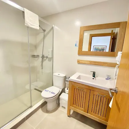 Bluewater Hotel Colonia de Sant Jordi