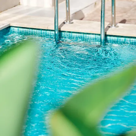 Bluewater Colonia de Sant Jordi