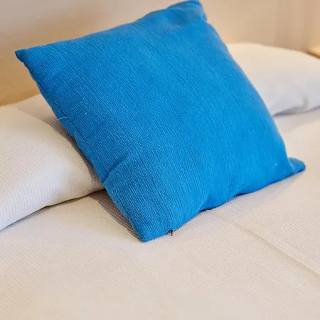 Bluewater 3* Colonia de Sant Jordi