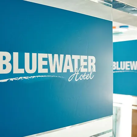Bluewater