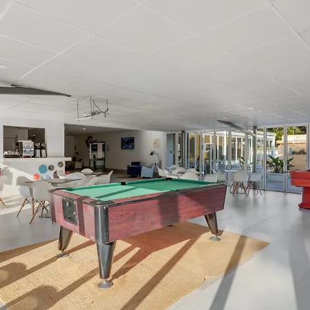 Bluewater Hotel Colonia de Sant Jordi