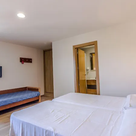 Bluewater Colonia de Sant Jordi