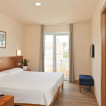 Bluewater Hotel Colonia de Sant Jordi