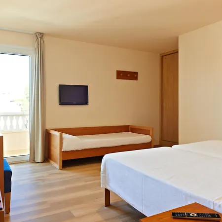 Bluewater 3* Colonia de Sant Jordi