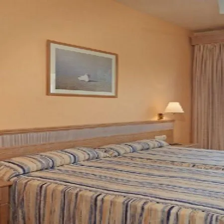 Hotel Bluewater