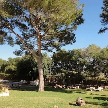 Hotel Bluewater 3*