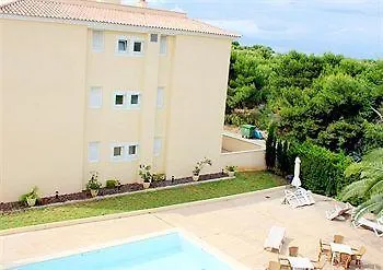 Bluewater Hotel Colònia de Sant Jordi