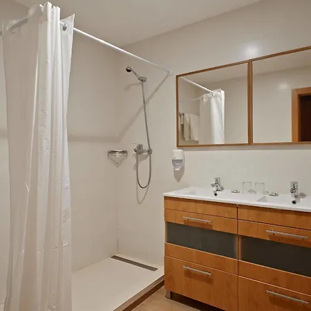 Bluewater 3* Colonia de Sant Jordi