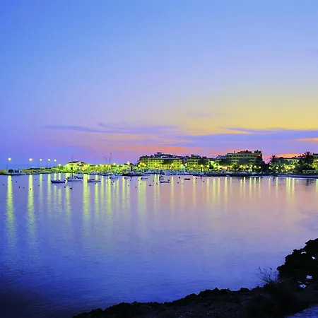 Bluewater Hotel Colonia de Sant Jordi
